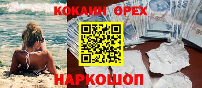 ПСИЛОЦИБИНОВЫЕ ГРИБЫ Аргун