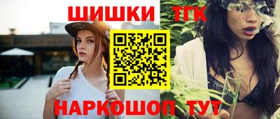 метадон Апрелевка
